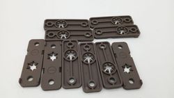 61704_2.jpg 61704_2.jpg