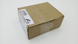 61704_3.jpg 61704_3.jpg