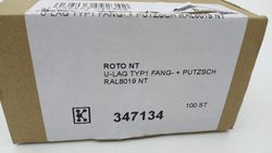 61704_4.jpg 61704_4.jpg