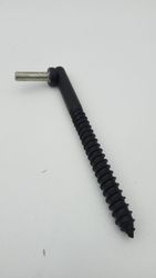 61706_2.jpg 61706_2.jpg