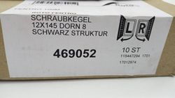 61706_4.jpg 61706_4.jpg