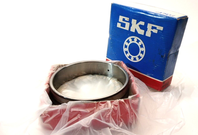 SKF NN-3028-K-SPW33 Radial-Zylinderrollenlager
