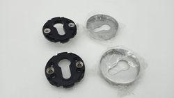 61710_1.jpg 61710_1.jpg