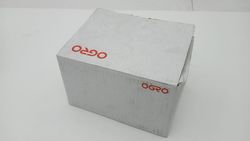 61710_2.jpg 61710_2.jpg