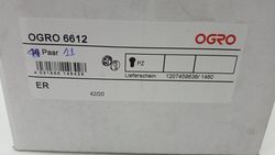 61710_3.jpg 61710_3.jpg