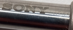 61715_3.PNG