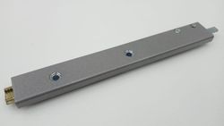 61717_1.jpg 61717_1.jpg