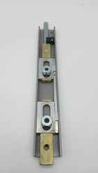 61717_2.jpg 61717_2.jpg