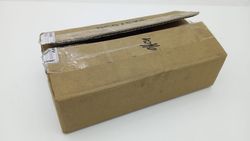 61717_3.jpg 61717_3.jpg