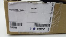 61717_4.jpg 61717_4.jpg