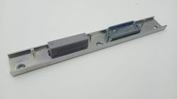 61718_1.jpg 61718_1.jpg