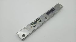 61718_2.jpg 61718_2.jpg