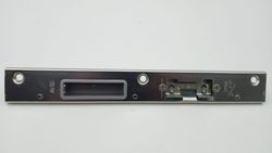 61718_3.jpg 61718_3.jpg