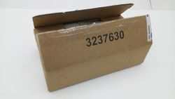 61718_4.jpg 61718_4.jpg