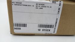 61718_5.jpg 61718_5.jpg