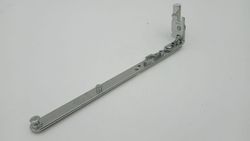 61722_1.jpg 61722_1.jpg