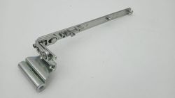 61722_2.jpg 61722_2.jpg