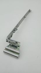 61722_3.jpg 61722_3.jpg