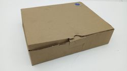 61722_4.jpg 61722_4.jpg