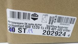 61722_5.jpg 61722_5.jpg