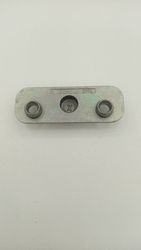 61724_1.jpg 61724_1.jpg