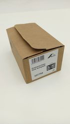 61724_2.jpg 61724_2.jpg