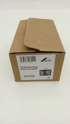 61724_3.jpg 61724_3.jpg