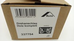 61724_4.jpg 61724_4.jpg