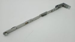 61725_2.jpg 61725_2.jpg