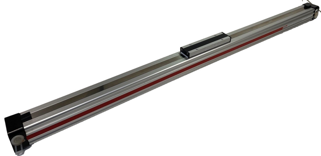 Origa EU/OSP-P32-00001-00750/900336663 Linearachsenantrieb Ø 32 Hub 750 mm