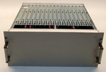 61727_1.png