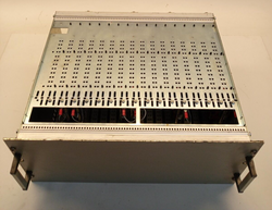 61727_3.png 61727_3.png