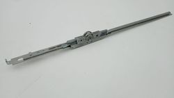 61728_1.jpg 61728_1.jpg