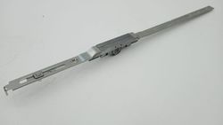 61728_2.jpg 61728_2.jpg