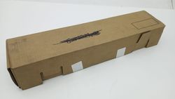 61728_3.jpg 61728_3.jpg