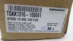 61728_4.jpg 61728_4.jpg