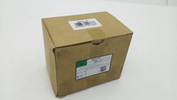 61731_2.jpg 61731_2.jpg