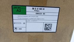 61731_3.jpg 61731_3.jpg