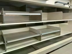 61733_2.jpg 61733_2.jpg