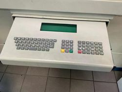 61733_3.jpg 61733_3.jpg