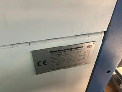 61733_4.jpg 61733_4.jpg