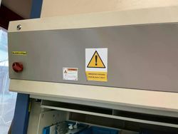 61733_5.jpg 61733_5.jpg