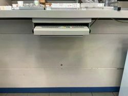 61733_6.jpg 61733_6.jpg