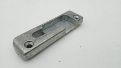 61735_1.jpg 61735_1.jpg