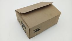 61735_3.jpg 61735_3.jpg