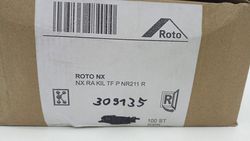 61735_4.jpg 61735_4.jpg