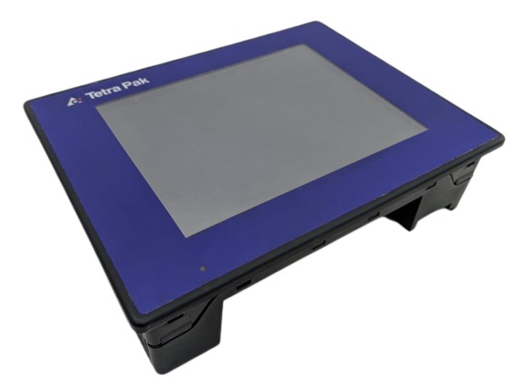Tetra Pak Pro-Face GP570-SC21/TP 0680035-02 Touchscreen
