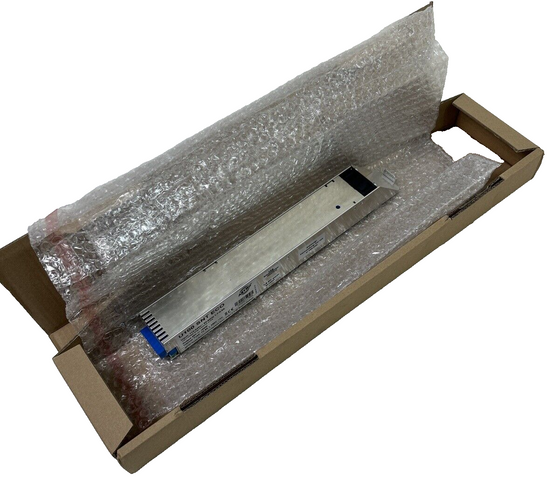 Astro Strobel U100 SNT ECO Netzteil U100SNTECO 8232230000EN für U100 Basisgeräte