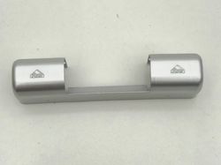 61738_4.jpg 61738_4.jpg