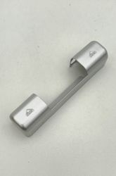 61738_5.jpg 61738_5.jpg